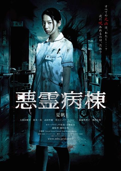 韦德尔应用技术大学成绩单