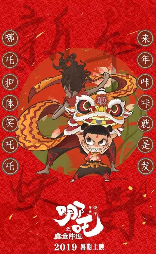 伍斯特理工学院Economics Degree Certificate